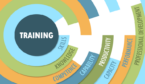 Customer Service Training: What Your Agents Really Need