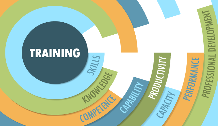 Customer Service Training: What Your Agents Really Need