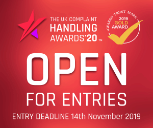 award entries open image