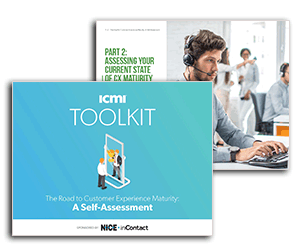image cover of toolkit