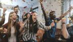 5 Simple Ways To Master Engagement In Your Team