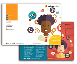 white paper