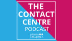 Call Centre Helper Podcast cover image all episodes