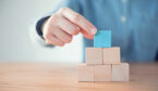 How Speech Analytics Can Benefit Your Voice Channel