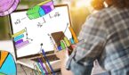 5 Customer Experience Metrics You Need to Track