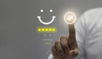Putting the “R” in “ROI”  for the Cloud Contact Centre