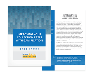 noble whitepaper on improving your collection rates with gamification
