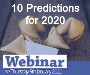 new voice media 10 predictions for 2020 webinar