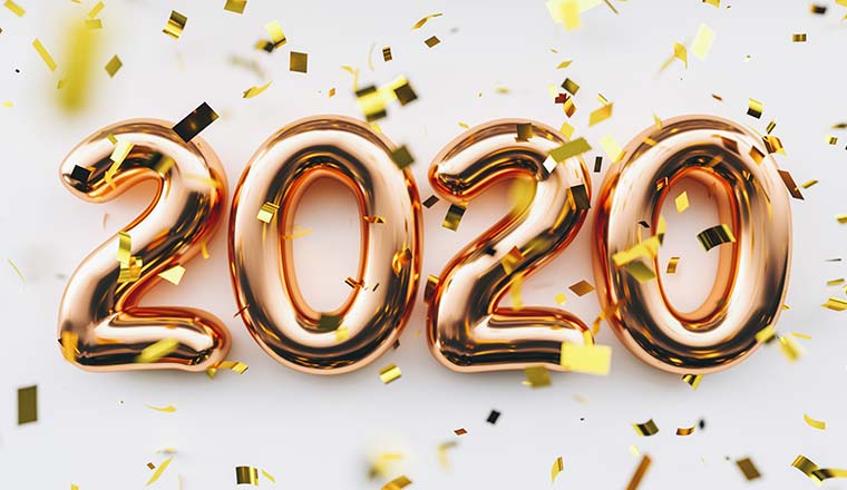 https://www.callcentrehelper.com/images/stories/2019/11/2020-celebration-balloons-760.jpg