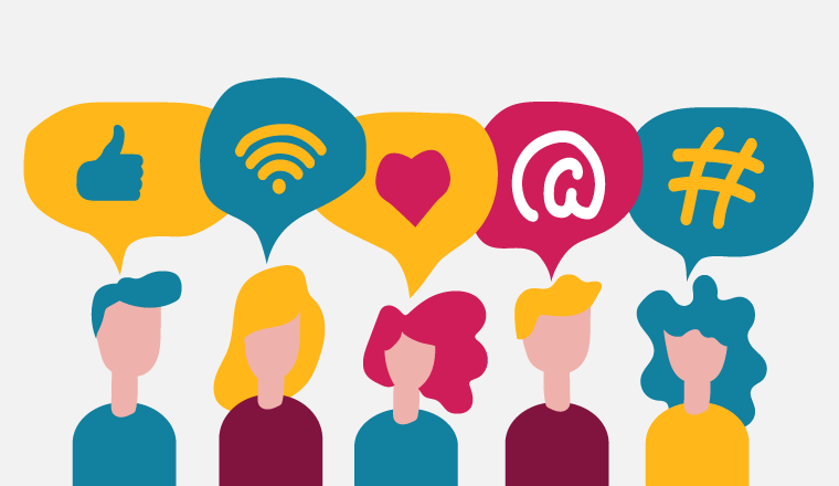 Social Media Customer Service – Small but Deadly? Social Media Customer Service – Small but Deadly?
