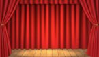 3 Customer Experience Trends That Will Take Centre Stage