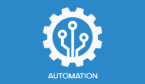 A picture of an automation cog