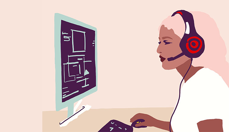Six Trends Shaping The Future Of Customer Experience - vrogue.co