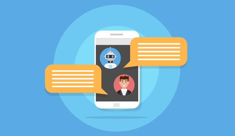make your own chatbot google make your own chatbot google
