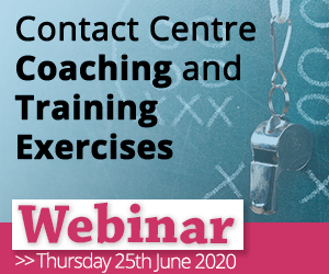 cch coaching webinar