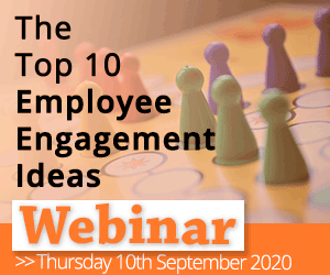 genesys-employee-engagement-box-ad