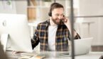 Sales Leaders Are Confident About a Permanent Switch to Remote Selling