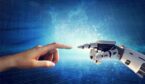 Using Your Customer Intelligence to Create a Better CX