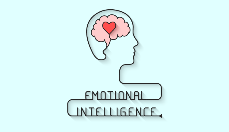 How to Improve Your Customer Service With Emotional Intelligence