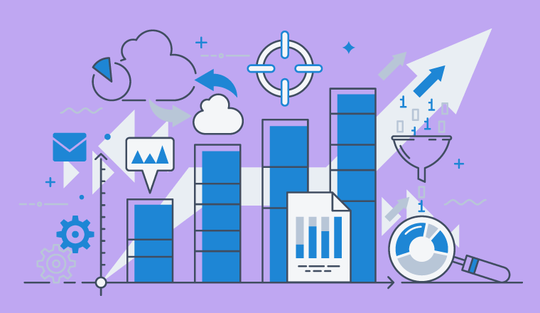 Customer Analytics: 6 Key Types & How To Collect Data For Analyses?