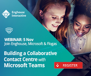 Details of the webinar