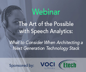 Voci webinar event advert