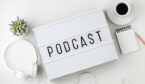 Inbenta Announces the Launch of a Podcast Series