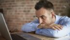 Is Your Contact Centre Strategy Stuck on Hold?