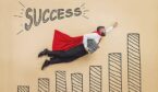Top Tips for Managing Your Teams Remotely