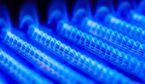 Gas Flame