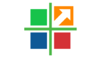 Genesys Magic Quadrant
