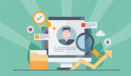 Keeping Customer Data out of Internal Silos