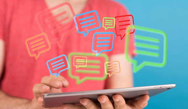 How to Write Good Customer Support Chat Scripts – With Examples How to Write Good Customer Support Chat Scripts – With Examples