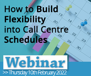 nice-build-flexibility-into-cc-schedules webinar box