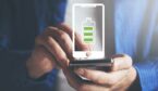 Supercharge With Real-time Speech Analytics