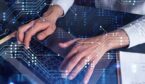 The Benefits of Desktop Virtualization