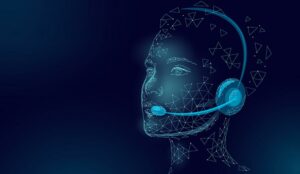 AI Adoption in Contact Centres