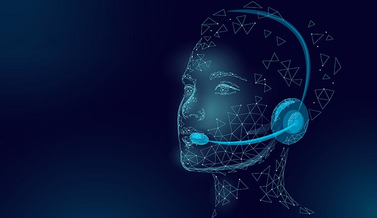 AI Adoption in Contact Centres