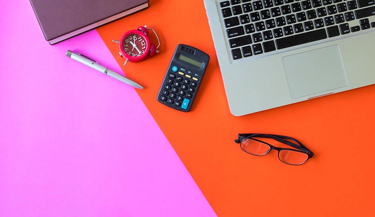 How To Calculate Schedule Inefficiency How To Calculate Schedule Inefficiency