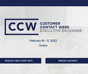 ccw virtual week