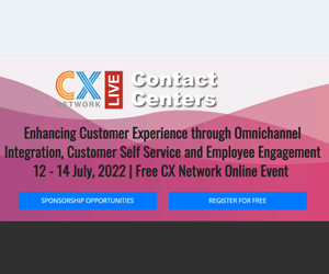 cx network live banner