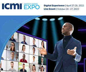 icmi expo