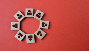 inclusivity in working