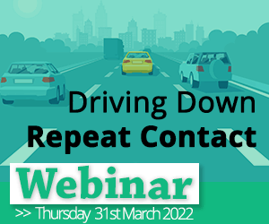 playvox-driving-down-repeat-contact webinar box