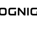 cognigy logo