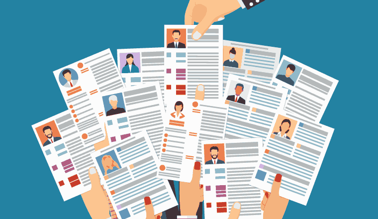 Here's A Quick Way To Solve A Problem with resume