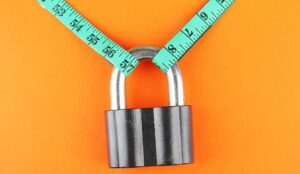 Measuring secure wah and byod