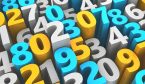 Numbers as a metrics concept