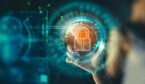 Cyber security and data protection.