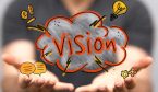 What should you put in a customer vision statement